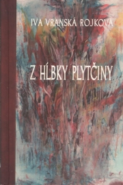 Z hĺbky plytčiny