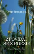 Zpovídat se z poezie - cena, srovnání