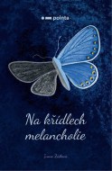 Na křídlech melancholie - cena, srovnání