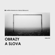 Obrazy a slova - cena, srovnání