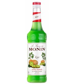 Monin Kiwi 0,7l