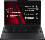 Lenovo ThinkPad T14 21ML002JCK - cena, srovnání