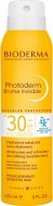 Bioderma Photoderm Brume Invisible SPF30 150ml - cena, srovnání