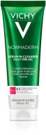 Vichy Normaderm čistiace sérum a peeling 125ml - cena, srovnání