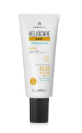 Heliocare 360° Pediatrics Lotion SPF50 200ml - cena, srovnání