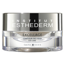 Esthederm Excellage Eye care 15ml