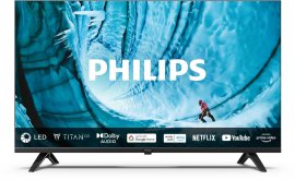 Philips 32PHS6009