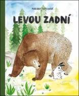 Levou zadní - cena, srovnání