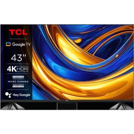 TCL 43P655