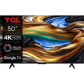 TCL 50P755