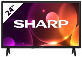 Sharp 24FA2E