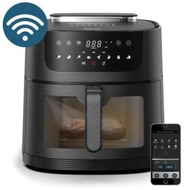 Rohnson R-2858 SmartChef XL 2