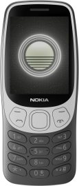 Nokia 3210 4G (2024)