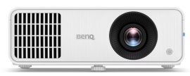 Benq LW650