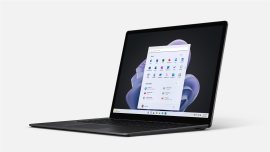 Microsoft Surface Laptop 6 ZKG-00009