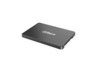 Dahua SSD-C800AS256G 256GB - cena, srovnání