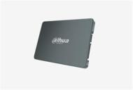 Dahua SSD-C800AS128G 128GB - cena, srovnání