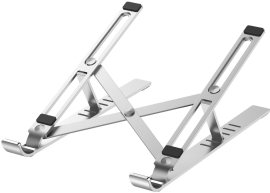 Choetech Folding computer bracket H045