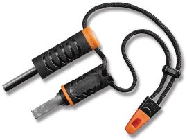 Gerber Fire Starter 31-003151