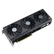 Asus ProArt-RTX4070-12G - cena, srovnání