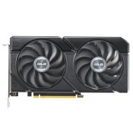 Asus DUAL-RTX4060TI-O8G-EVO - cena, srovnání