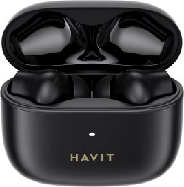 Havit TW958 Pro