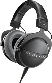 Beyerdynamic DT 770 PRO X LE