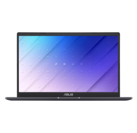 Asus E510KA-EJ485WS