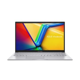 Asus X1504ZA-BQ505W