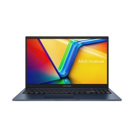 Asus X1504ZA-BQ260W