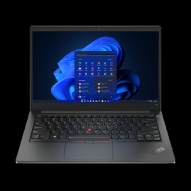 Lenovo ThinkPad E14 21M30028CK