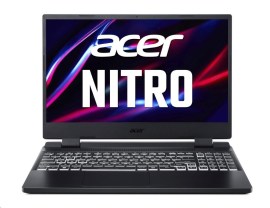 Acer Nitro 5 NH.QM0EC.00N