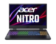 Acer Nitro 5 NH.QM0EC.012 - cena, srovnání