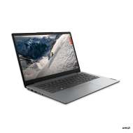 Lenovo IdeaPad 1 82R3007JCK - cena, srovnání