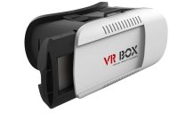 Alum VR Box 3D - cena, srovnání