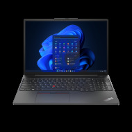 Lenovo ThinkPad E16 21M5002JCK - cena, srovnání