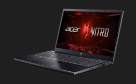 Acer Nitro V15 NH.QPGEC.001