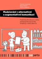 Modelování v alternativní a augmentativní komunikaci - cena, srovnání