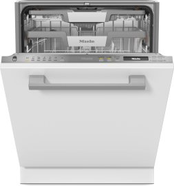 Miele G 7191 SCVi 125