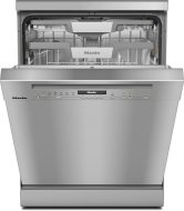 Miele G 7130 SC - cena, srovnání