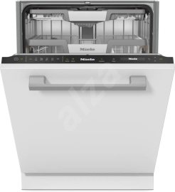 Miele G 7655 SCVi XXL