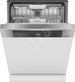 Miele G 7605 SCi XXL