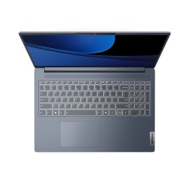 Lenovo IdeaPad Slim 5 83DC002YCK