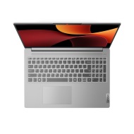 Lenovo IdeaPad Slim 5 83DD001LCK - cena, srovnání