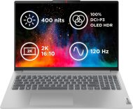 Lenovo IdeaPad Slim 5 83DC0026CK - cena, srovnání