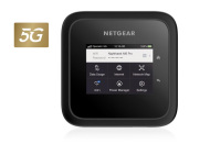 Netgear MR6450 - cena, srovnání