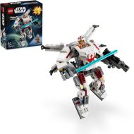 Lego Star Wars 75390 Robotický oblek X-wing Luka Skywalkera - cena, srovnání