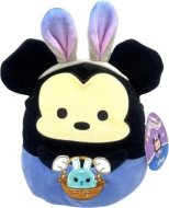 Squishmallows Disney Veľkonočný Mickey - cena, srovnání