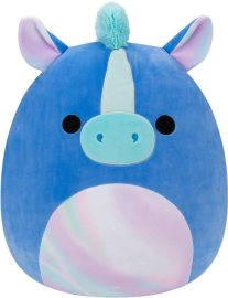 Squishmallows Hippocampus Romano