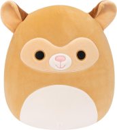 Squishmallows Nártoun Zaine - cena, srovnání